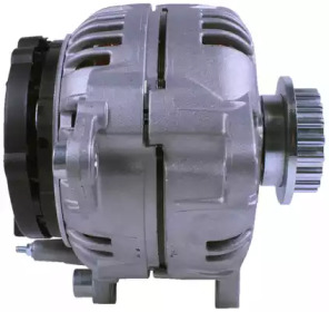 powermax 89213194